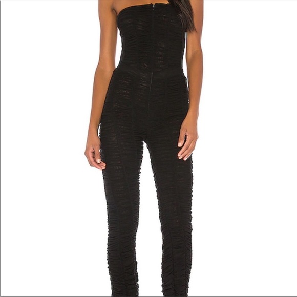 I.AM.GIA Pants - I.Am.Gia Jumpsuit